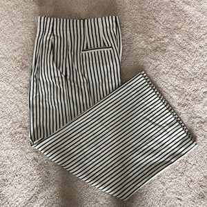 Alice + Olivia pants